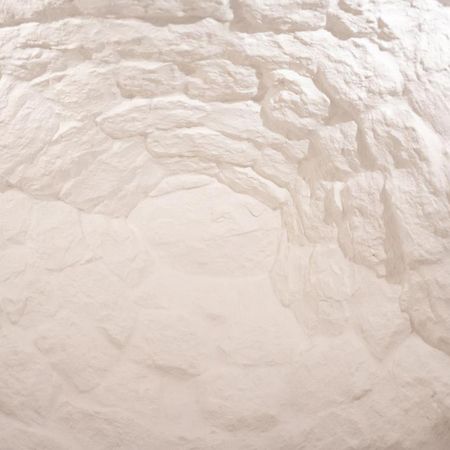 Bed and Breakfast Petranima Wellness In Trulli Ostuni Exterior foto