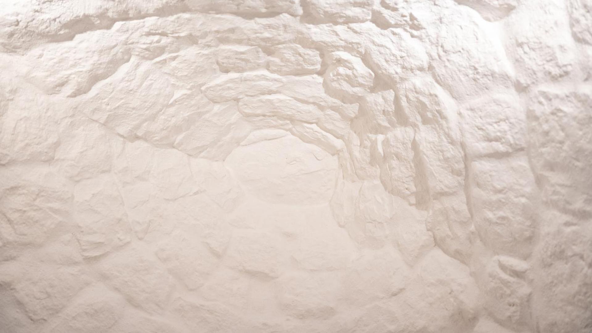 Bed and Breakfast Petranima Wellness In Trulli Ostuni Exterior foto
