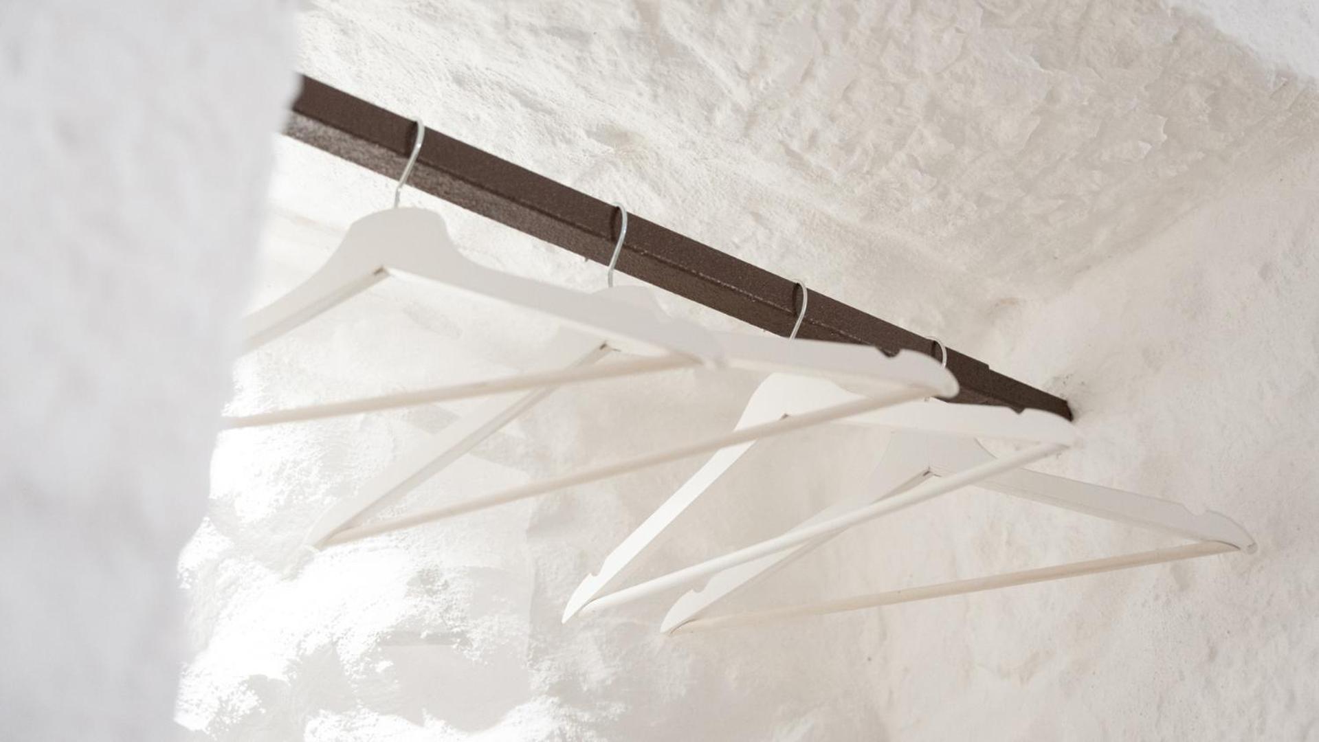 Bed and Breakfast Petranima Wellness In Trulli Ostuni Exterior foto